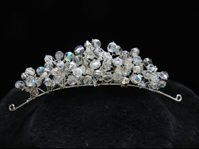 Alice Haircomb